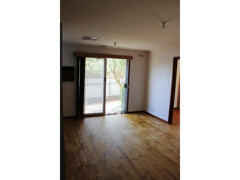 50 NORDSVAN DRIVE, Wodonga VIC 3690