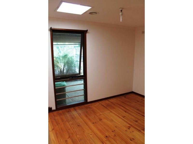 50 NORDSVAN DRIVE, Wodonga VIC 3690