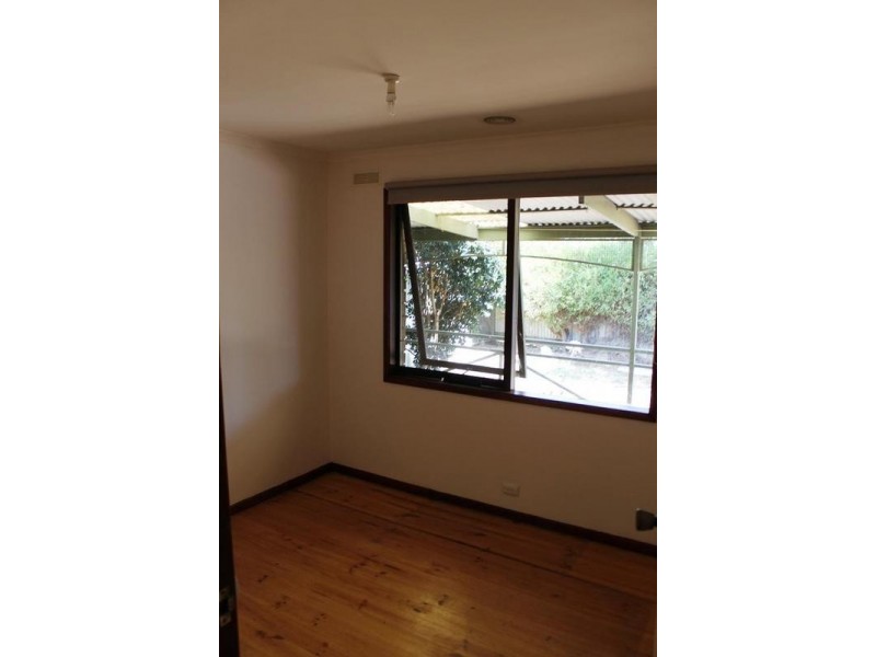 50 NORDSVAN DRIVE, Wodonga VIC 3690