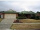 53 KINGFISHER DRIVE, Wodonga VIC 3690