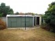 53 KINGFISHER DRIVE, Wodonga VIC 3690