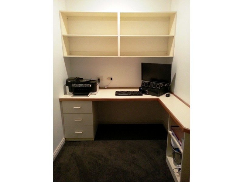 20 POPLAR STREET, Wodonga VIC 3690