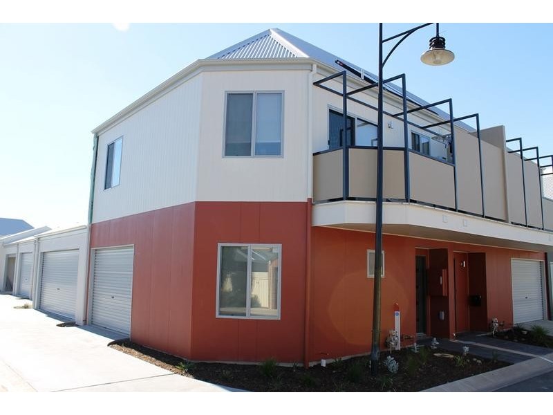 3 WHEELER STREET, Wodonga VIC 3690