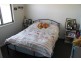3 WHEELER STREET, Wodonga VIC 3690
