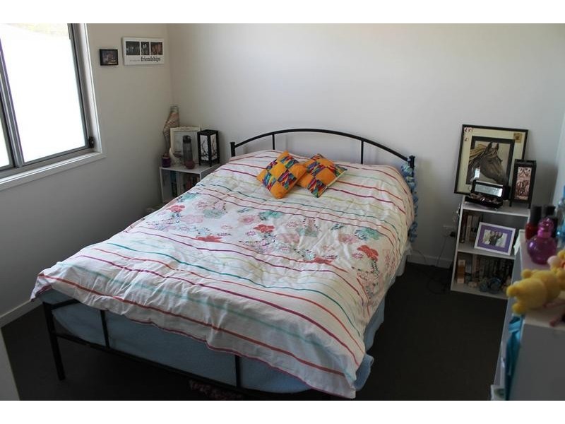 3 WHEELER STREET, Wodonga VIC 3690