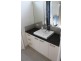 3 WHEELER STREET, Wodonga VIC 3690