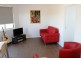 3 WHEELER STREET, Wodonga VIC 3690