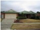 53 KINGFISHER DRIVE, Wodonga VIC 3690