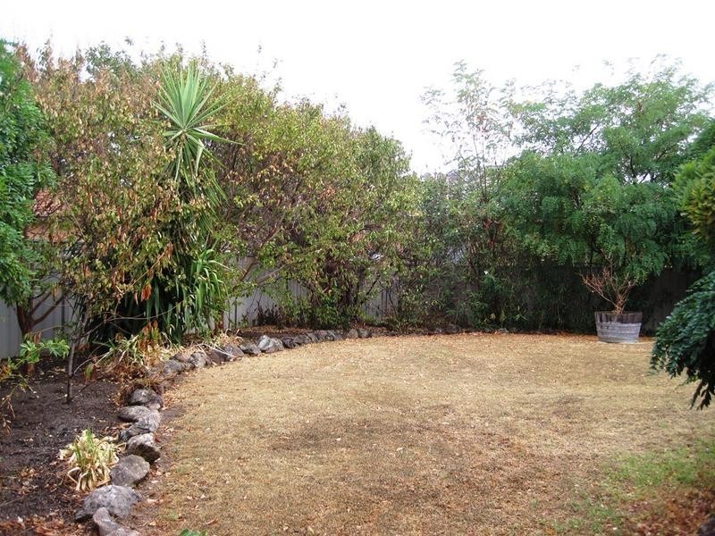 53 KINGFISHER DRIVE, Wodonga VIC 3690