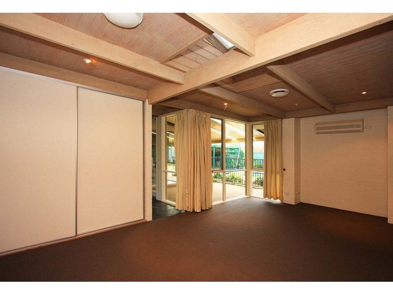 7 CHIFLEY STREET, Wodonga VIC 3690