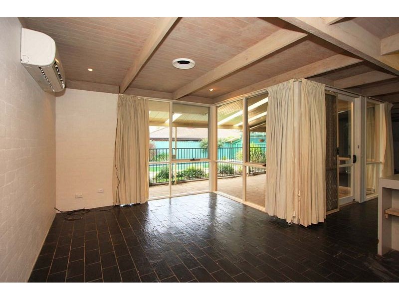 7 CHIFLEY STREET, Wodonga VIC 3690