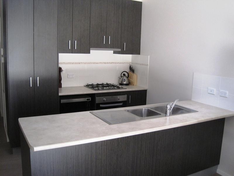 53 O’MEARA STREET, Wodonga VIC 3690