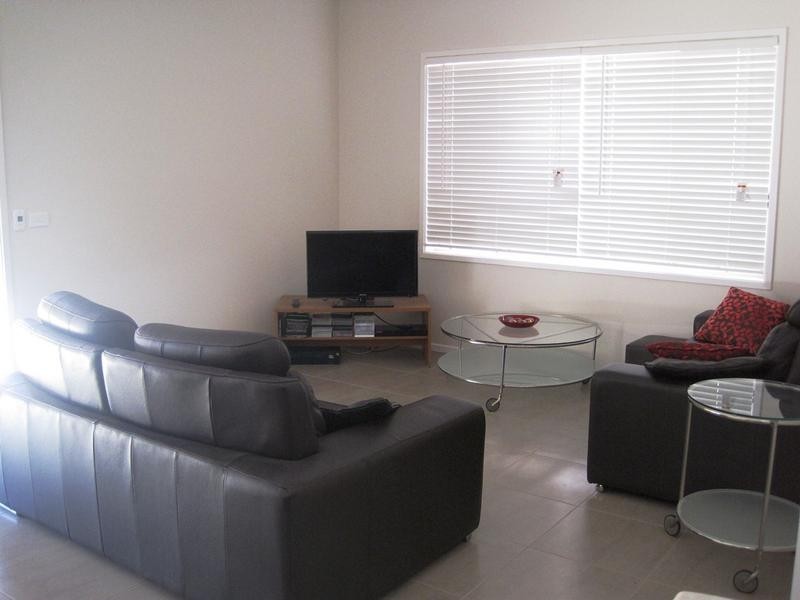 53 O’MEARA STREET, Wodonga VIC 3690