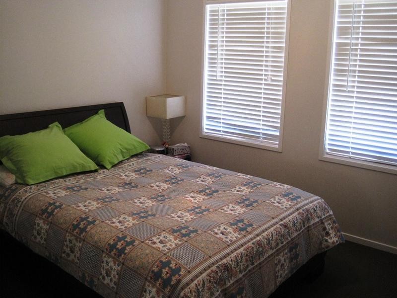 53 O’MEARA STREET, Wodonga VIC 3690