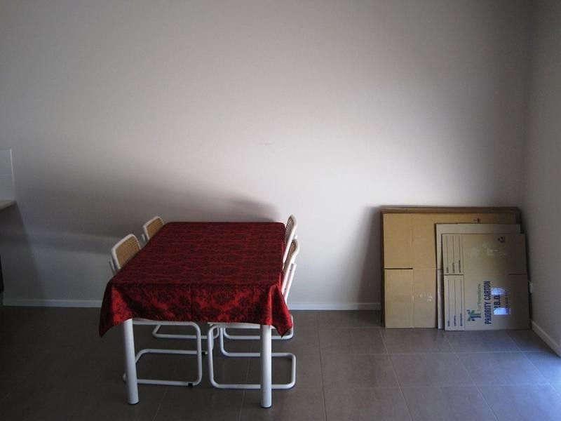 53 O’MEARA STREET, Wodonga VIC 3690