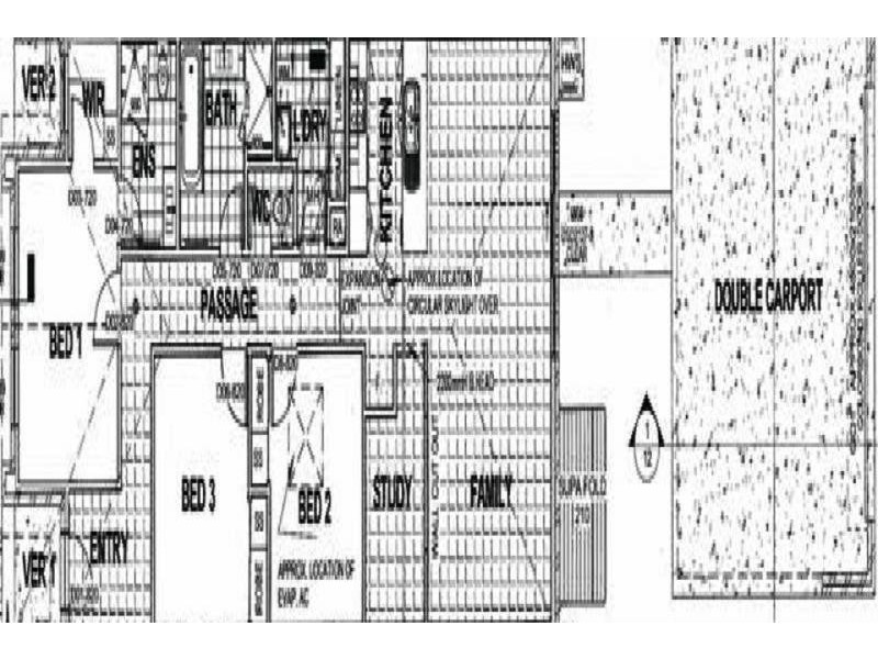 53 O’MEARA STREET, Wodonga VIC 3690