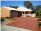 6 HERON COURT, Wodonga VIC 3690