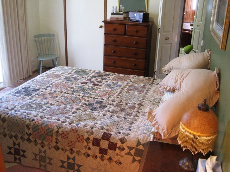 6 HERON COURT, Wodonga VIC 3690