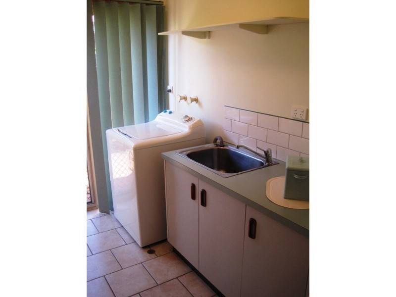 6 HERON COURT, Wodonga VIC 3690