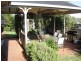 6 HERON COURT, Wodonga VIC 3690
