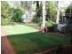 6 HERON COURT, Wodonga VIC 3690