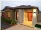 28 VICTORIA CROSS PARADE, Wodonga VIC 3690