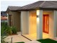 28 VICTORIA CROSS PARADE, Wodonga VIC 3690