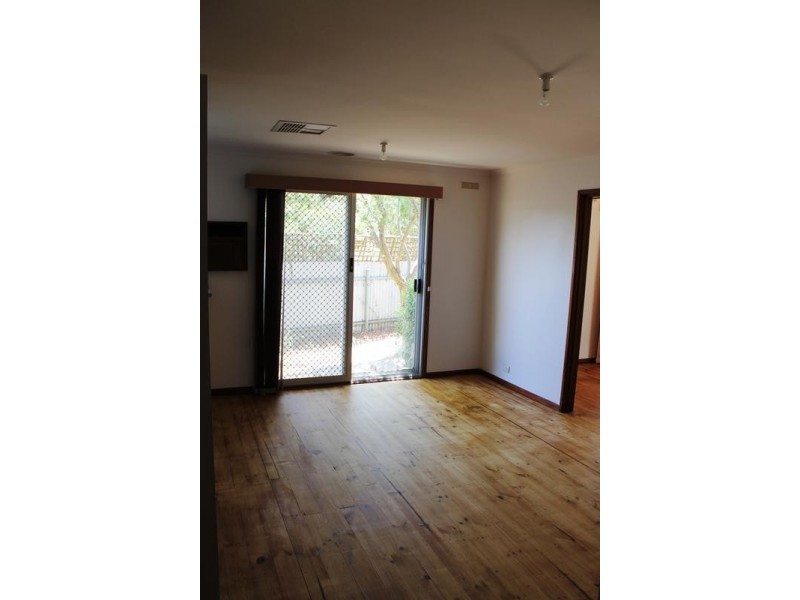 50 NORDSVAN DRIVE, Wodonga VIC 3690