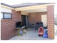 23 BREMER AVENUE, Wodonga VIC 3690