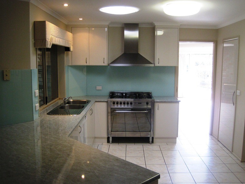 14 STAPLETON COURT, Wodonga VIC 3690