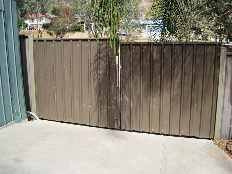 14 STAPLETON COURT, Wodonga VIC 3690