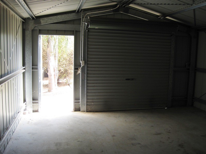 14 STAPLETON COURT, Wodonga VIC 3690