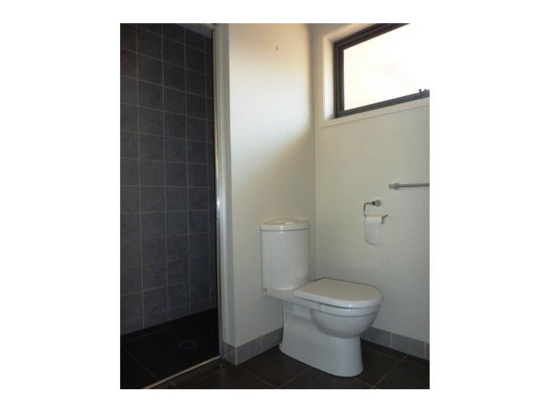 56 BALLARA DRIVE, Wodonga VIC 3690