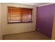 16 NIBLICK STREET, Wodonga VIC 3690