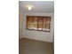 16 NIBLICK STREET, Wodonga VIC 3690