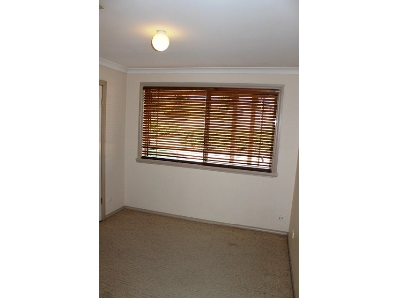16 NIBLICK STREET, Wodonga VIC 3690