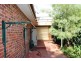 16 NIBLICK STREET, Wodonga VIC 3690