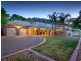 13 McCULLOCH CRESCENT, Wodonga VIC 3690
