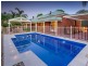 13 McCULLOCH CRESCENT, Wodonga VIC 3690
