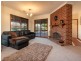 13 McCULLOCH CRESCENT, Wodonga VIC 3690