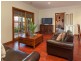 13 McCULLOCH CRESCENT, Wodonga VIC 3690