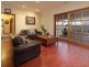 13 McCULLOCH CRESCENT, Wodonga VIC 3690