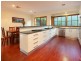 13 McCULLOCH CRESCENT, Wodonga VIC 3690