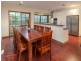 13 McCULLOCH CRESCENT, Wodonga VIC 3690