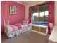 13 McCULLOCH CRESCENT, Wodonga VIC 3690