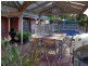 13 McCULLOCH CRESCENT, Wodonga VIC 3690