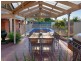 13 McCULLOCH CRESCENT, Wodonga VIC 3690