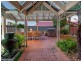 13 McCULLOCH CRESCENT, Wodonga VIC 3690