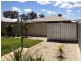 122 Drage Road, Wodonga VIC 3690