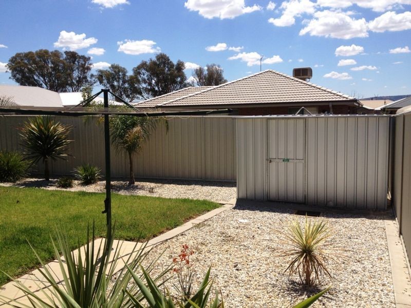 122 Drage Road, Wodonga VIC 3690